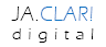 JA.CLAR! Digital Agentur